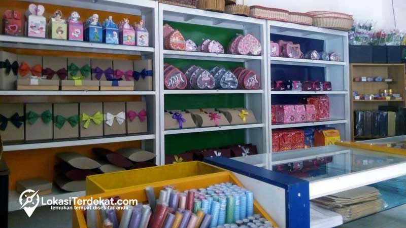Warung Kopi di Jalan Ir Juanda: Saingan Rival Saat Citimall Datang
